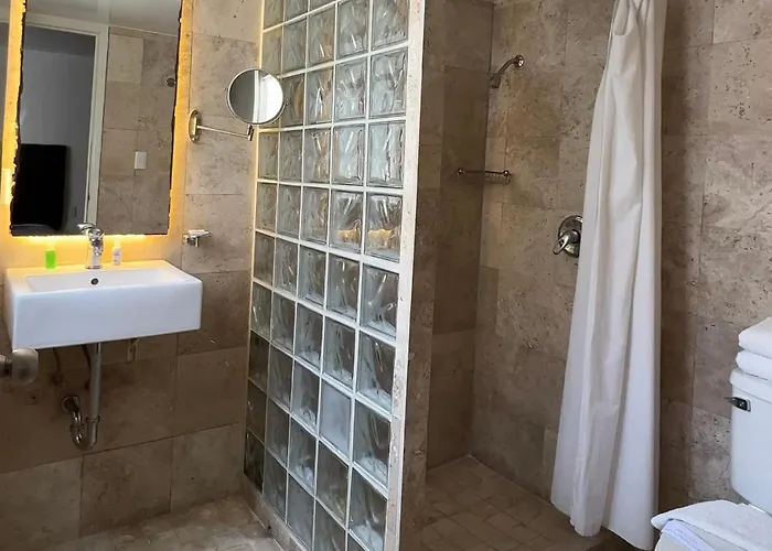 Apartahotel Havre 4*